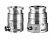 Leybold_Turbo_Pump_Group_Shot
