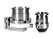 Turbo_Pump_Refurb_Group_Shot