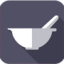 1-sub-cat-icon