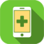 23-sub-cat-icon