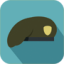 52-sub-cat-icon